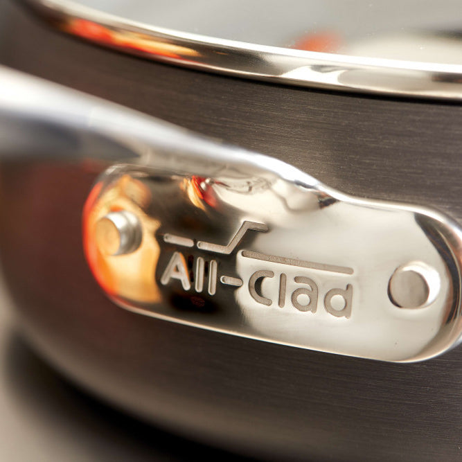 Black November is here and so are the deals from All-Clad