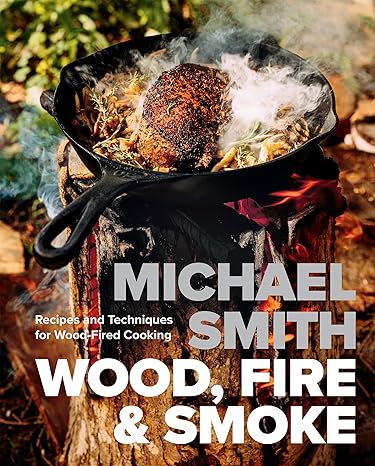Discover the Season's Best New Cookbooks at Cookery!