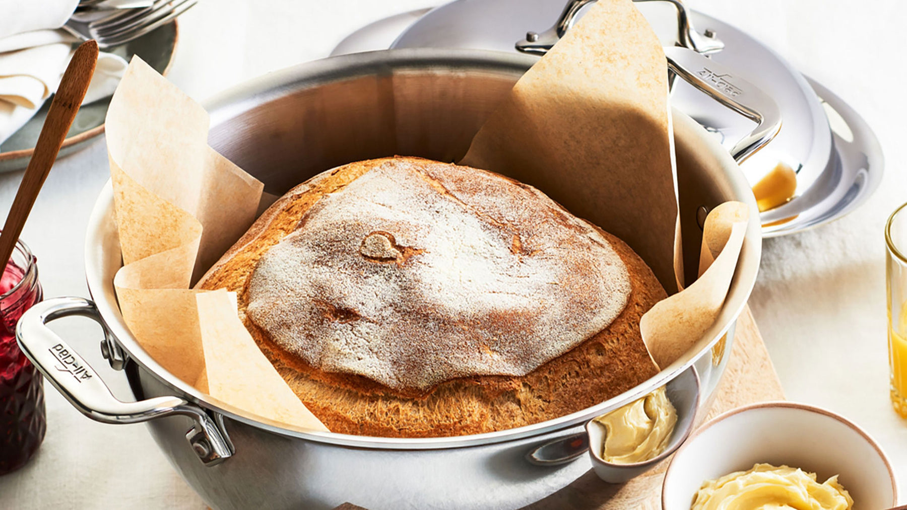 Get your weekend retail therapy done now!