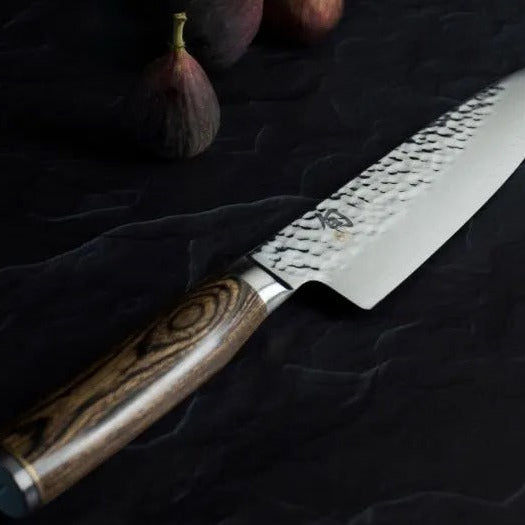 🔪 It’s Knife Sharpening Week at Cookery!