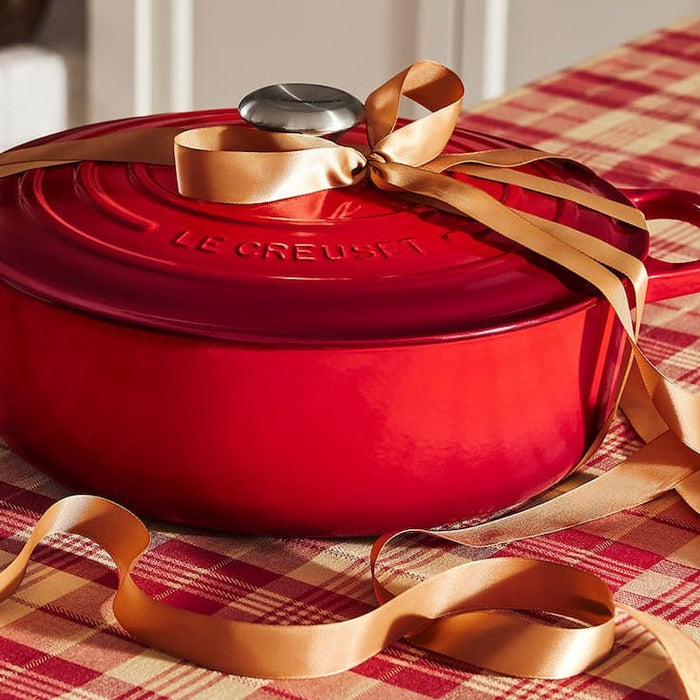 🎁 The Ultimate Holiday Gift Has Arrived 🎁