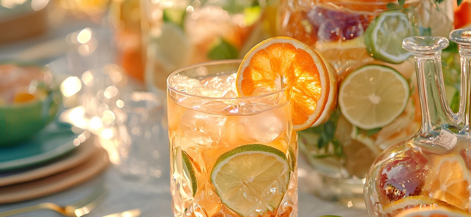 🌞Summer Clearance — 25% OFF All Outdoor & BBQ Essentials!🌞