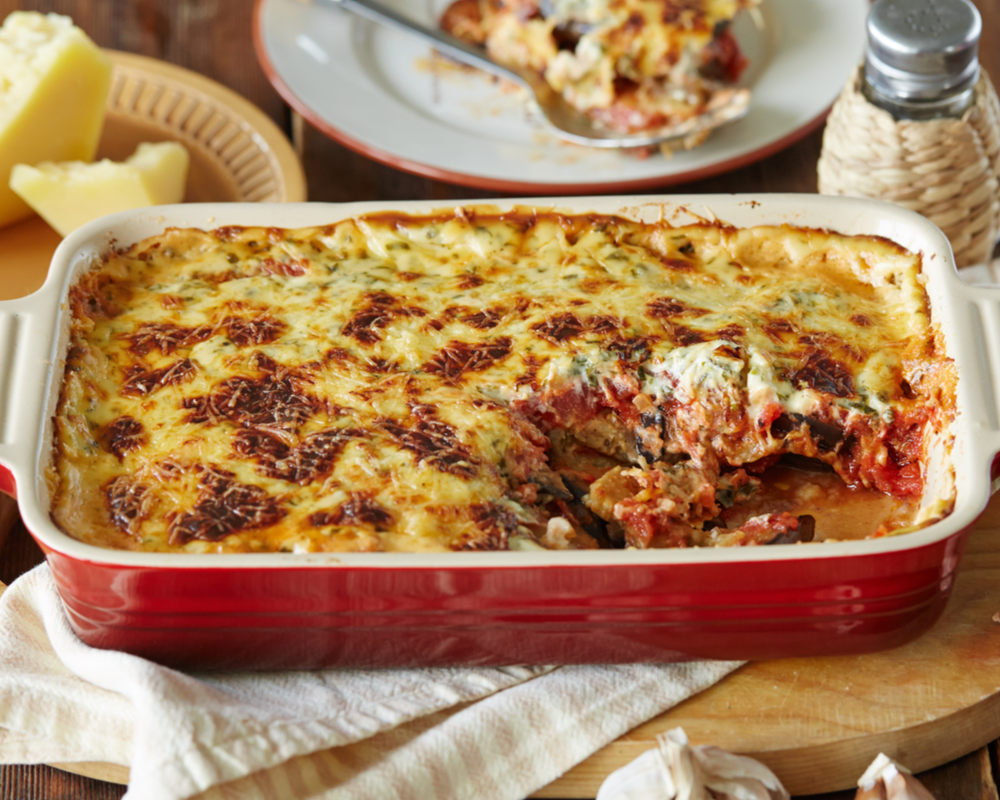 Opening, or not, let's make great food!