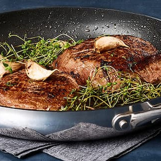 Scanpan Sale, Starting Today