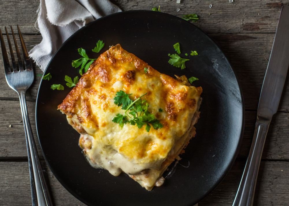 New Classes NOW available