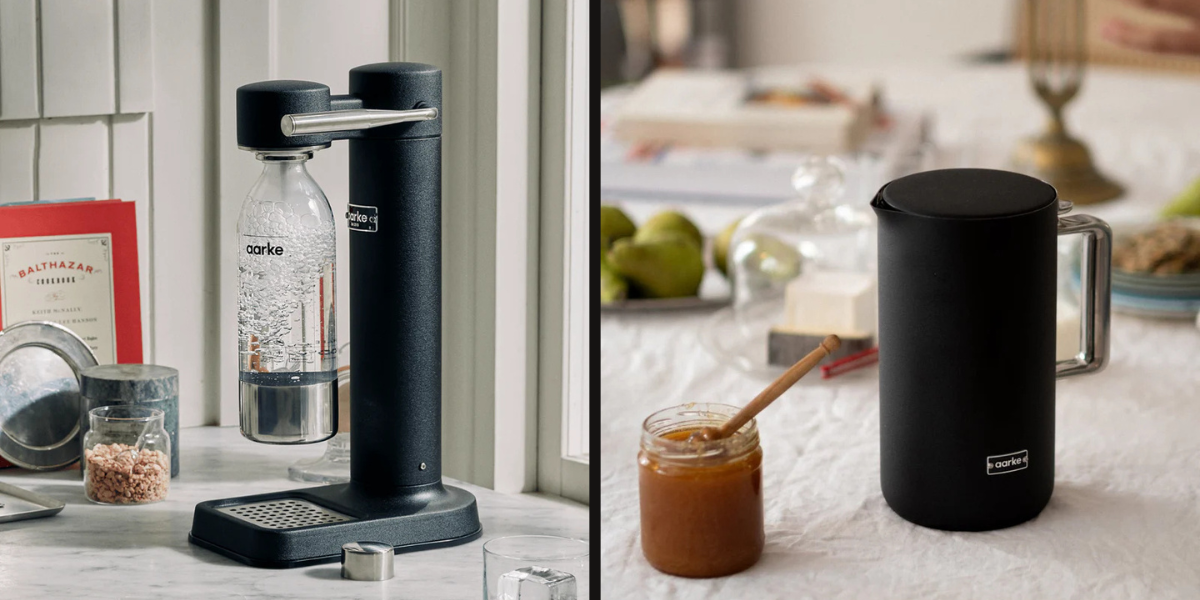 🌟 Black Friday May Be Over… But the Savings Live on at Cookery! 🌟