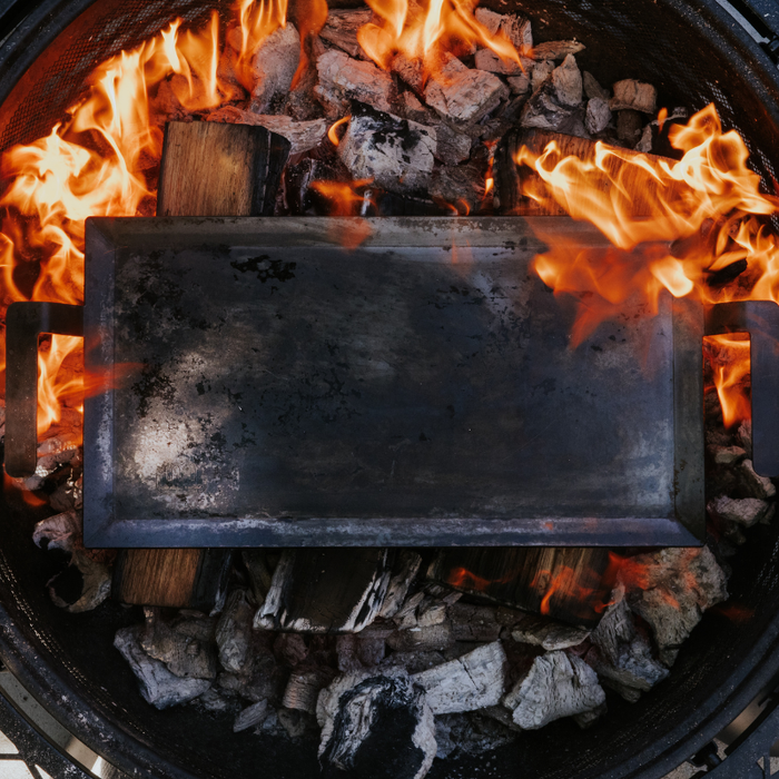 1 Day Left for Father's Day Shopping!