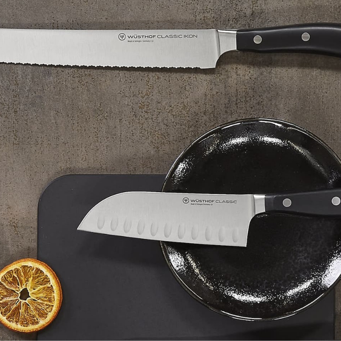 ✨ Black Friday Starts Early at Cookery! ✨