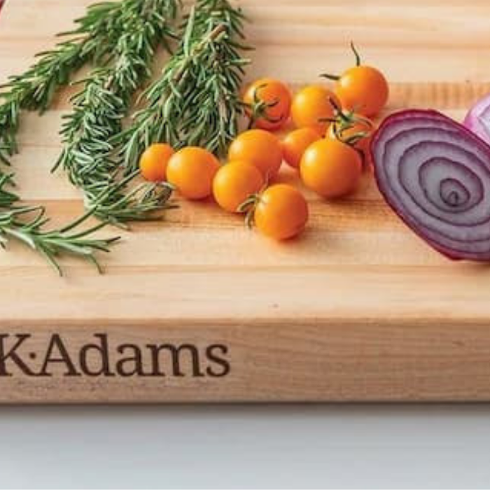 A Vermont Classic Joins Our Black Friday Event!