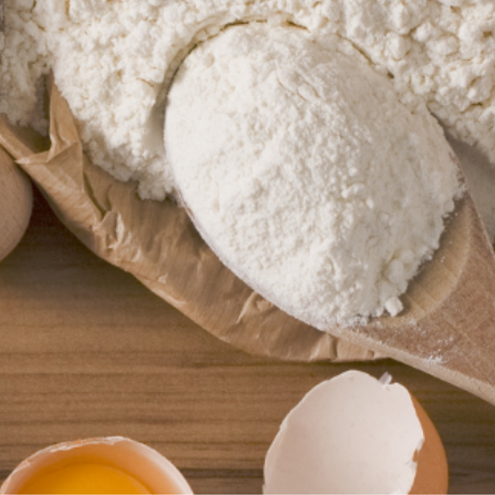 It's not too late to join us for these amazing Cooking Classes!