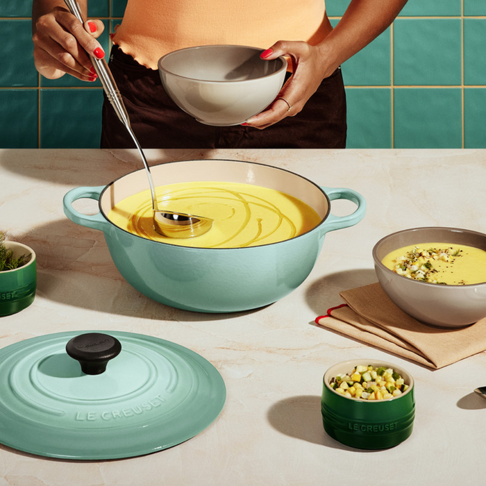 Getting ready for Spring Holidays