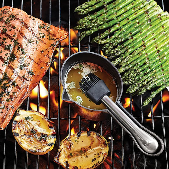 Celebrate Father's Day with Cookery!