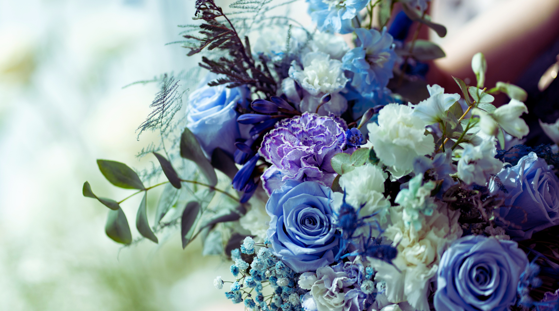 Cookery’s Gift Registry – Thoughtful, Local, and Perfect for Every Occasion