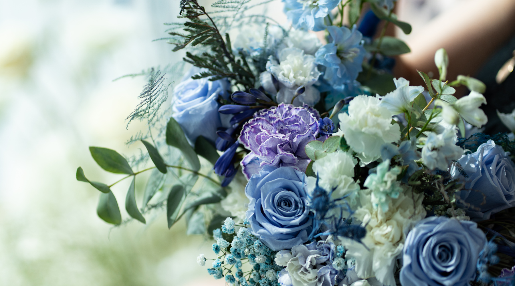 It's Wedding Season - Gift Registries at Cookery