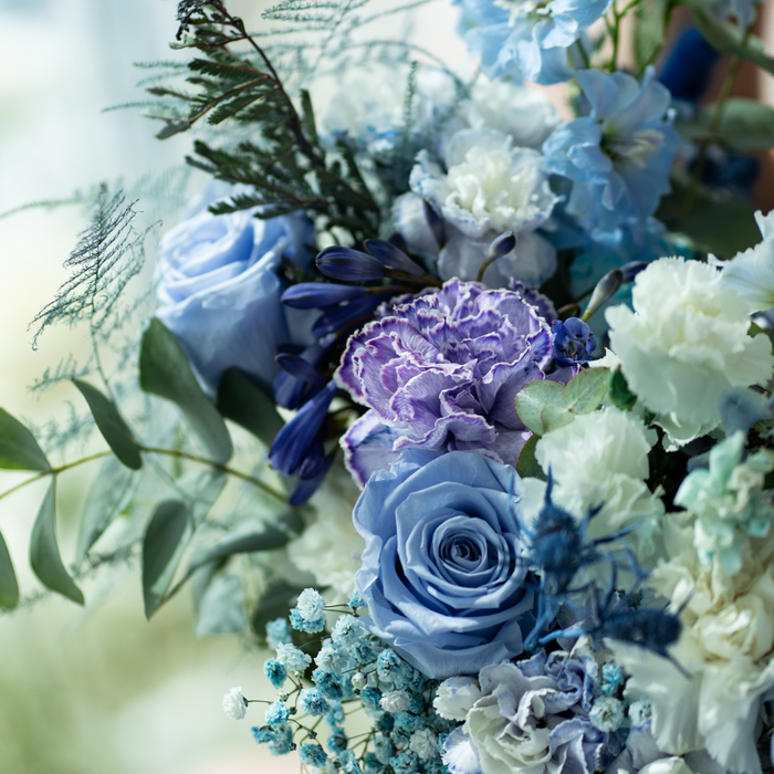 It's Wedding Season - Gift Registries at Cookery