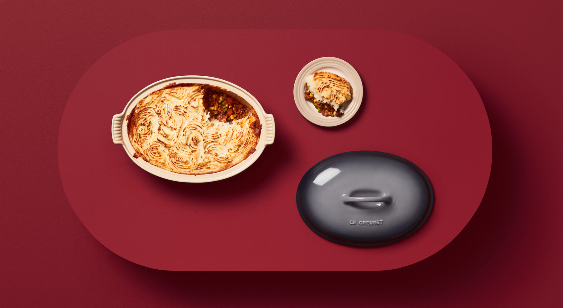 The Weekend: Cold but Sunny