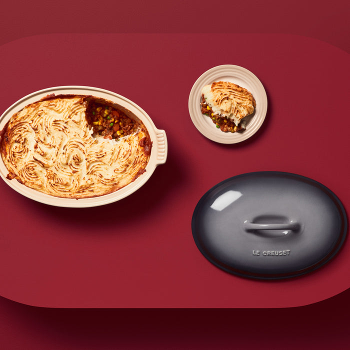 The Weekend: Cold but Sunny