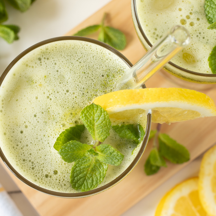 Fun, Food, Family & Long Weekend Vibes! 🍋