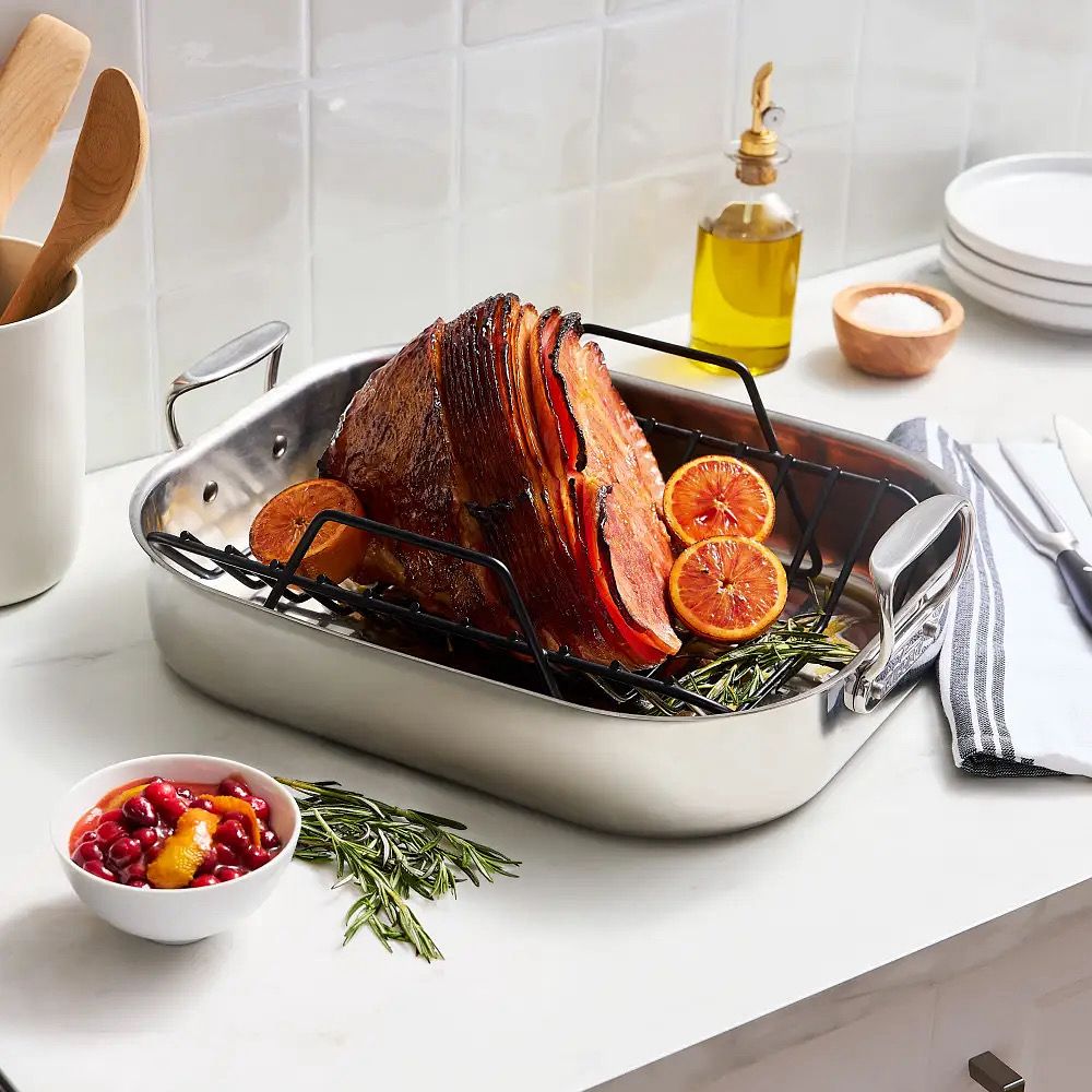 Thanksgiving Is This Weekend! 🦃