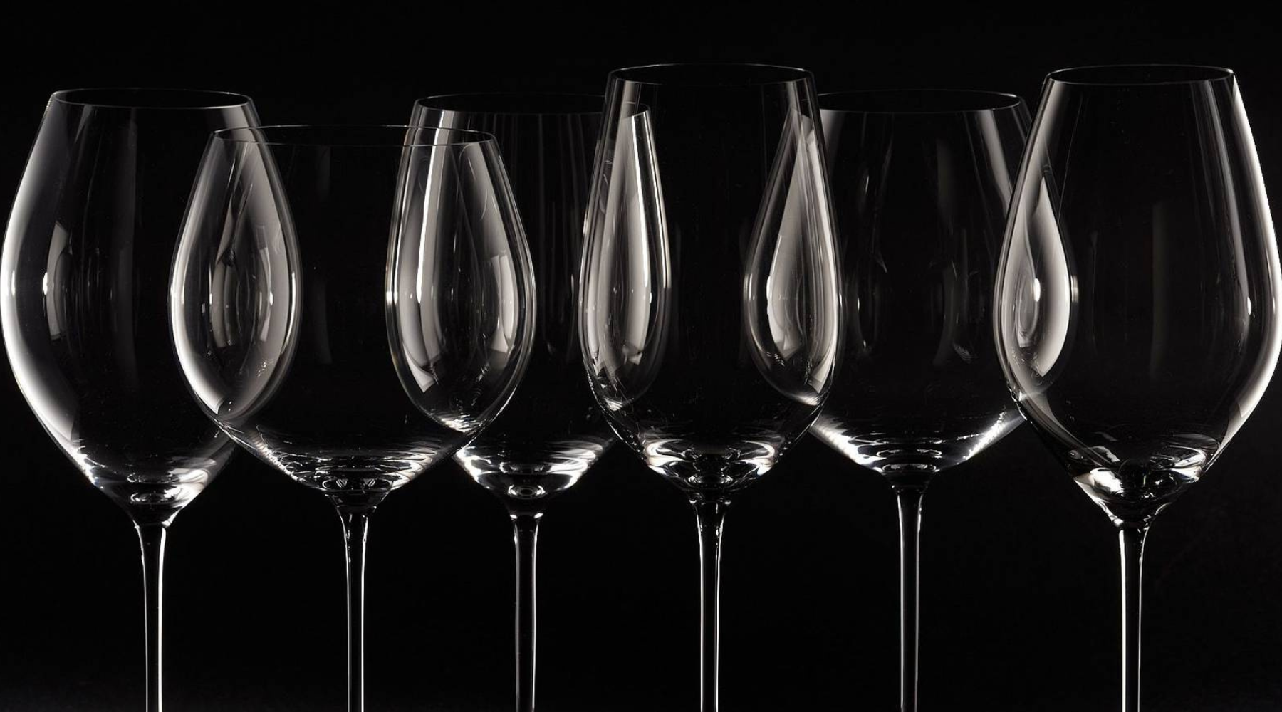 Riedel Veritas Super Sale