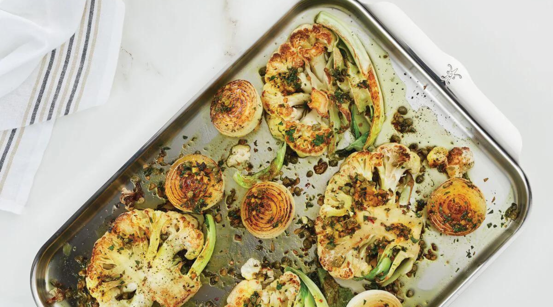 Get Ready for the Holidays with Hestan Cookware – Now Up to 50% Off!