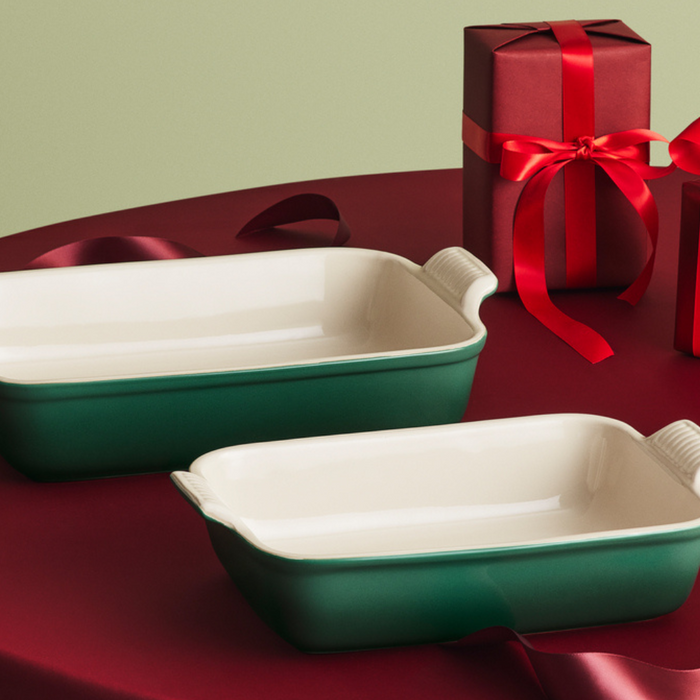 What's for breakfast Christmas morning?