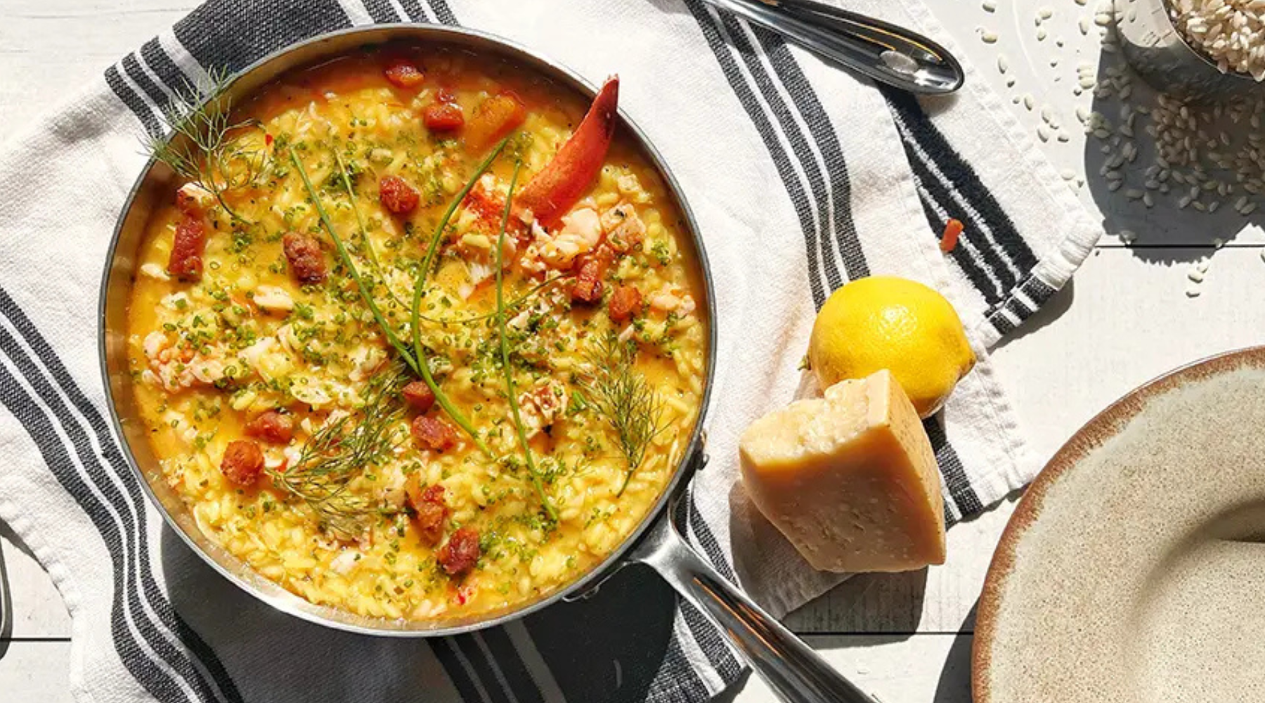 All-Clad Sale – Cook Better, Every Day