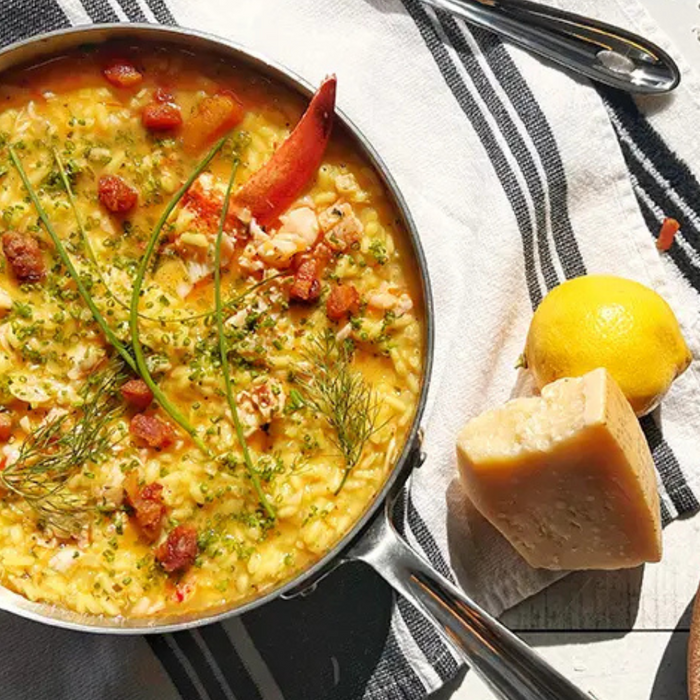 All-Clad Sale – Cook Better, Every Day