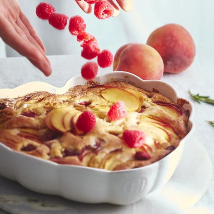 Find the Perfect Gift for Mother's Day!