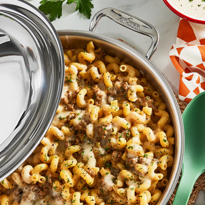 Our Winter Warm-Up Sale