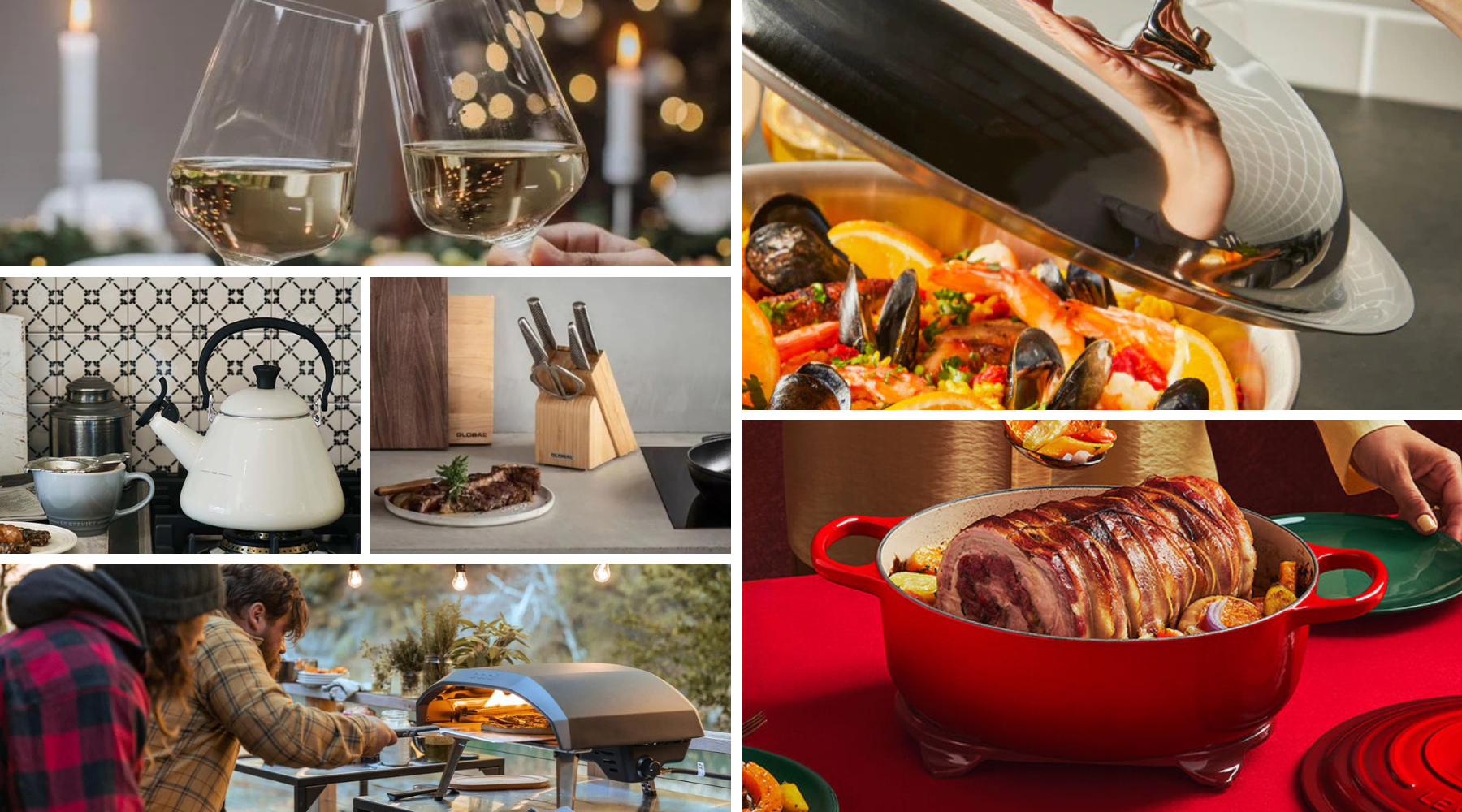 Our Black Friday Sale is HERE!🎉