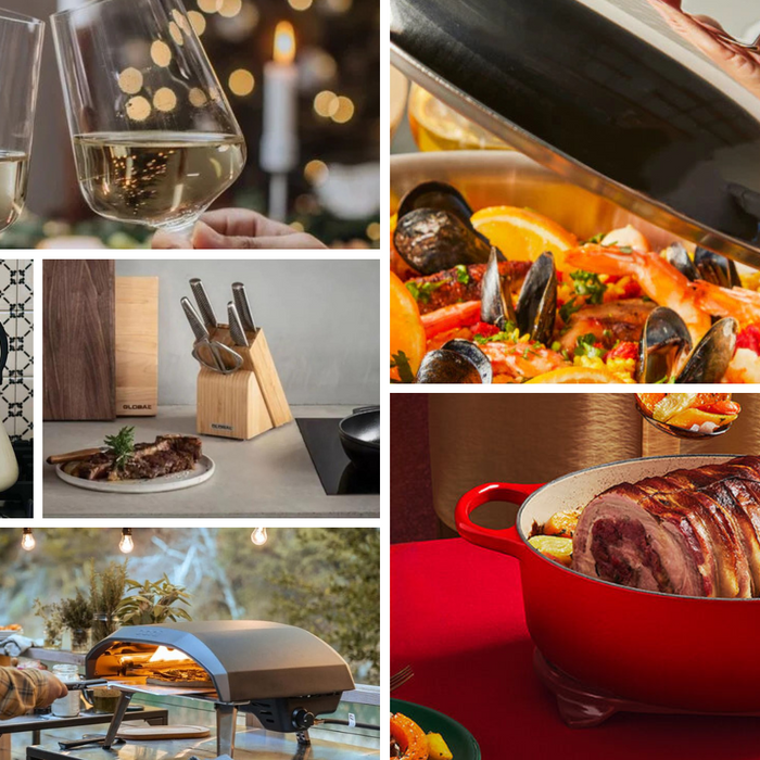 Our Black Friday Sale is HERE!🎉