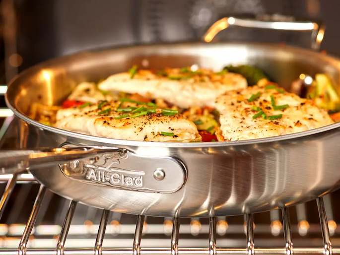 🔥 And Wow — Another Big One Joins Black Friday