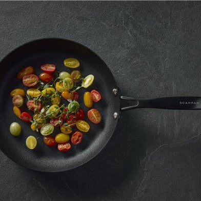 Introducing Scanpan Pro SB+ — Danish Design, Elevated