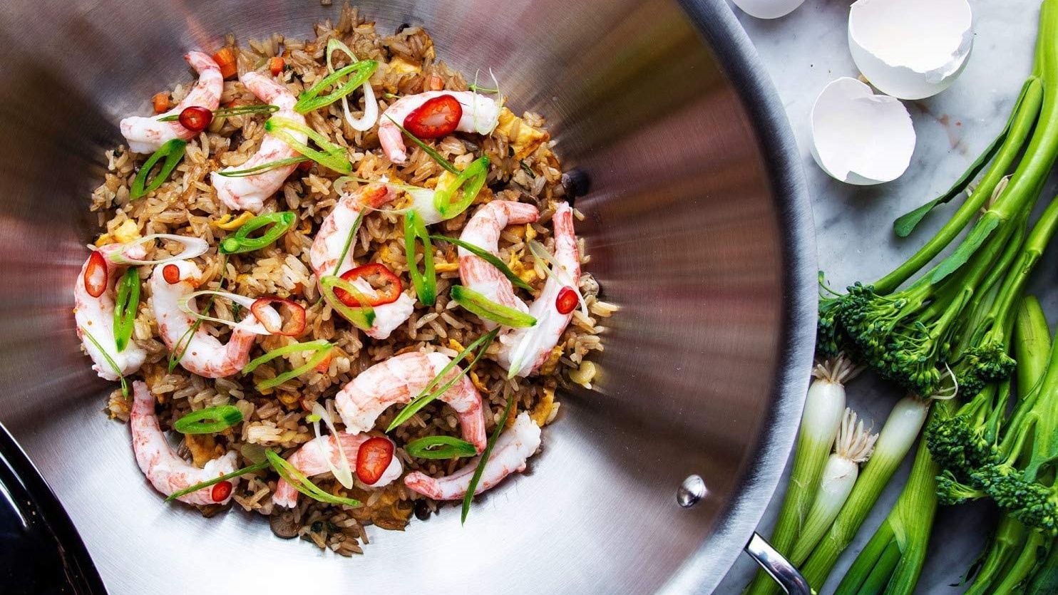 Our Clearance Sale is just getting started!