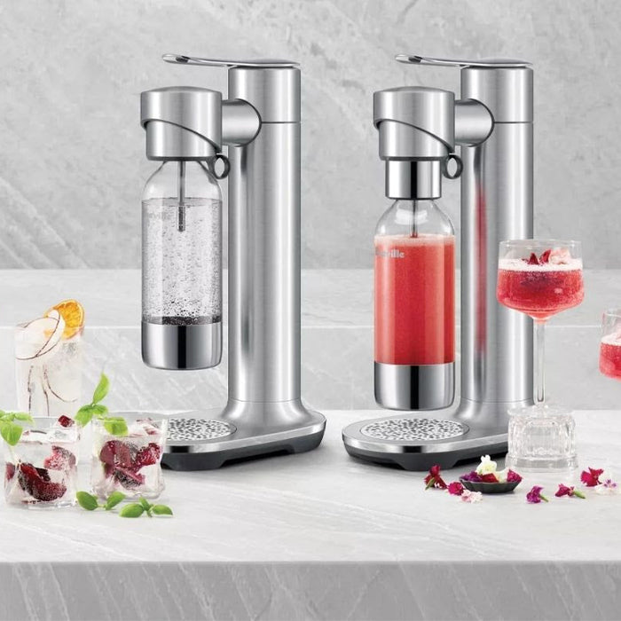 Breville ON SALE NOW