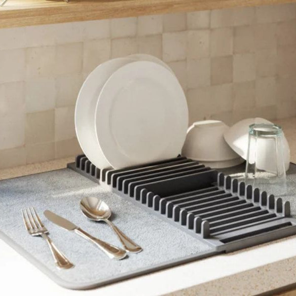 Say Hello to Great Canadian Brand: Umbra, now  at Cookery