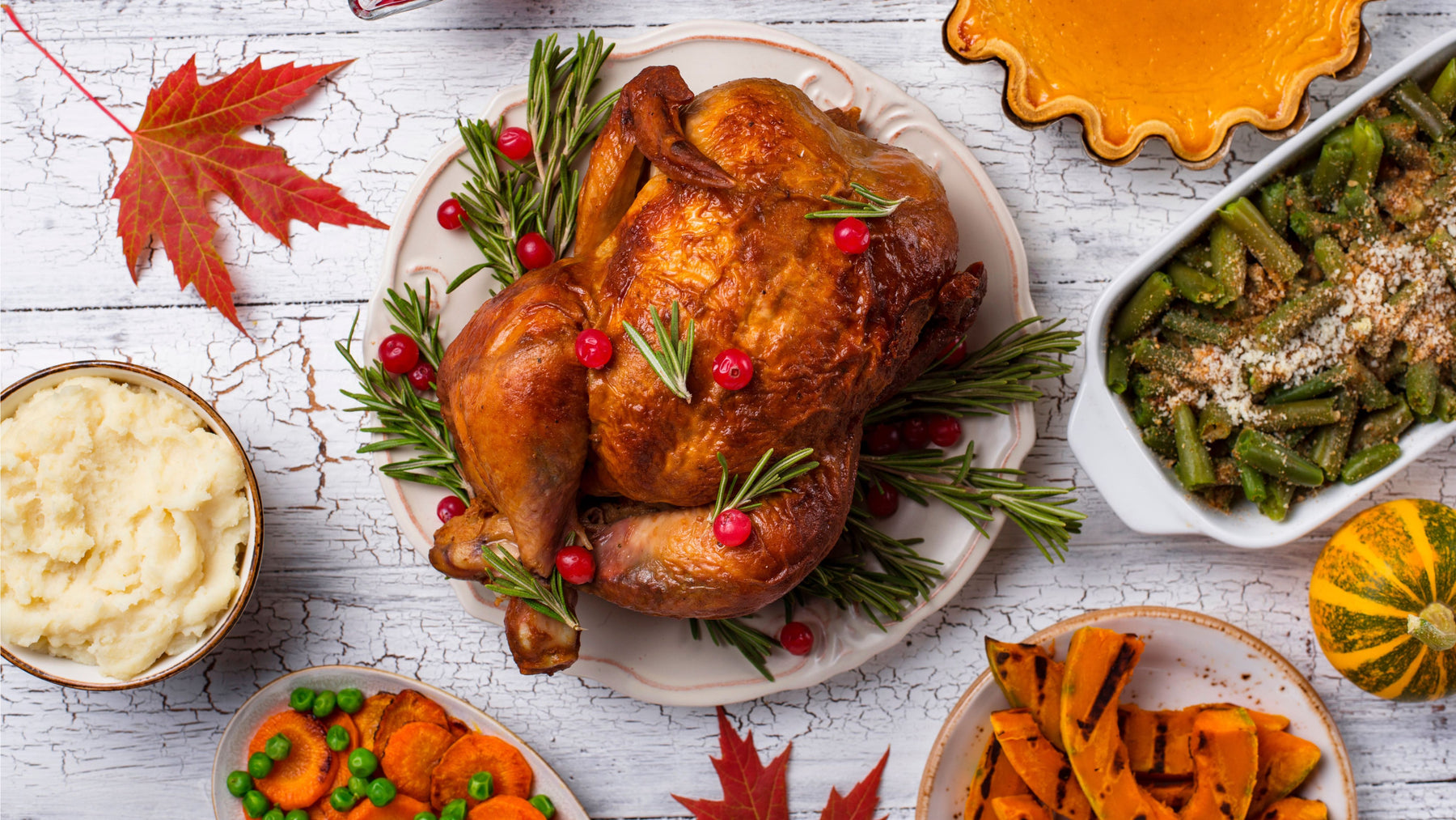 If you are a fall foodie, this is your weekend!