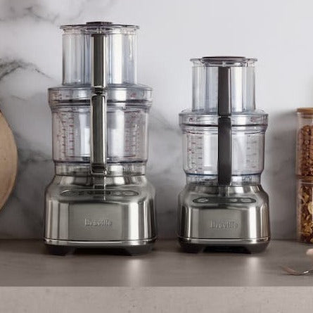 🔥 BREVILLE SALE — ON NOW at COOKERY! 🔥