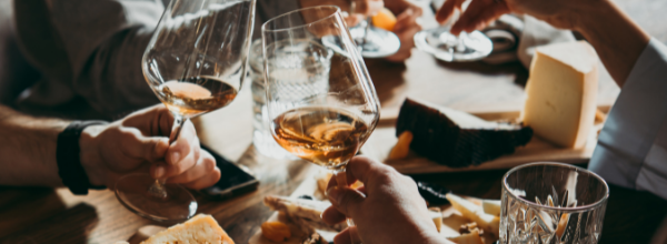 Cheers! and Refresh.