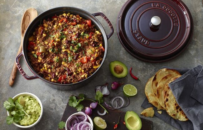 🔥 A Big Black Friday Favourite Just Landed at Cookery