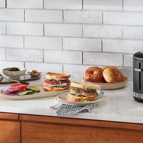 ✨ Just Dropped: KitchenAid Joins Our Black Friday Event!