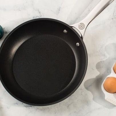 Prime Day starts today, July 8th! 🎉