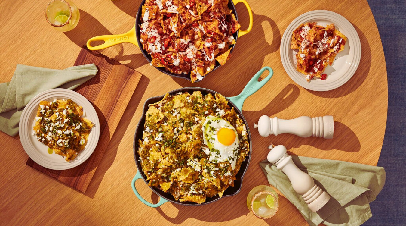 Le Creuset Sale
