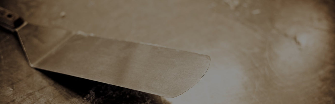 KITCHEN TOOLS