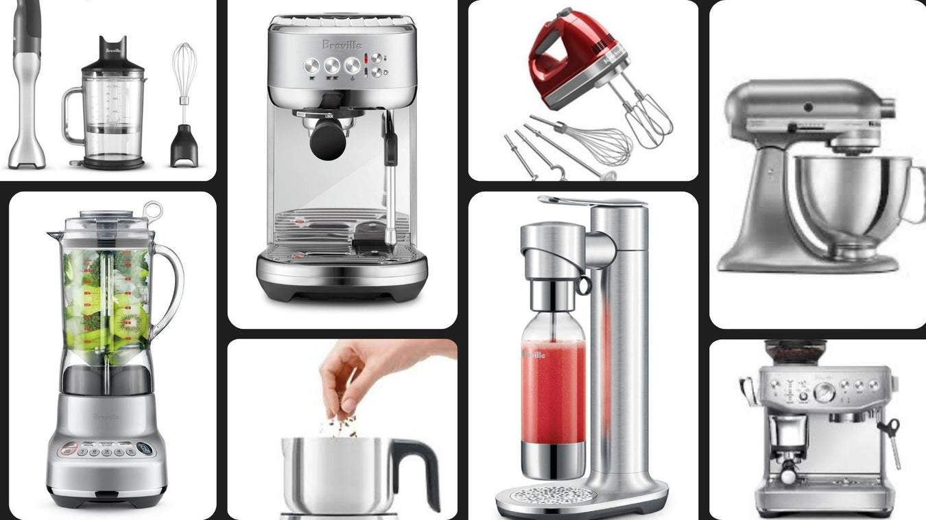 Feb2025 Sale Items