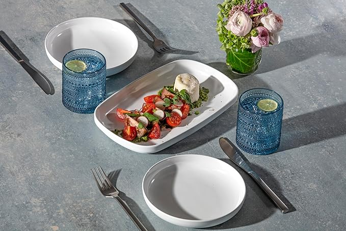 Outdoor Living Collection