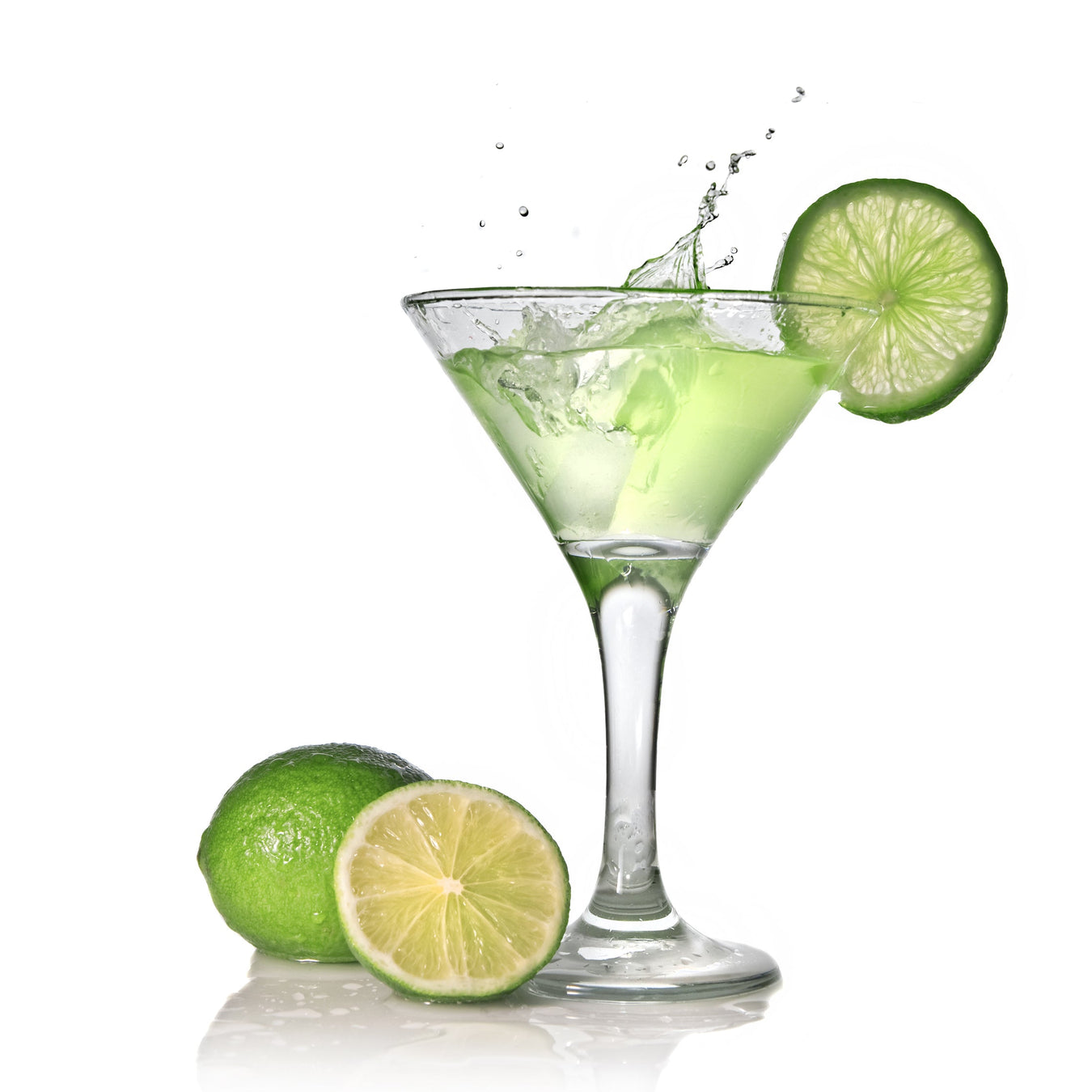 Summer Cocktails!