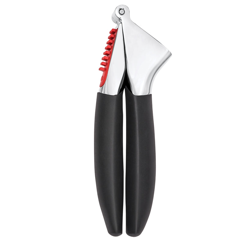 Oxo GG Garlic Press