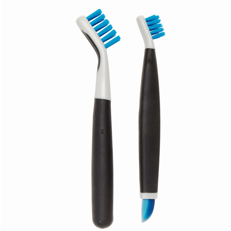 OXO Deep Clean Brush Set